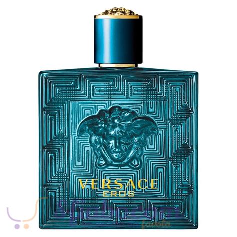 profumo versace uomo 100 ml prezzo|eros energia versace.